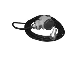 電(diàn)感式液(ye)位變送(sòng)器