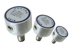 智能壓(yā)力模塊(kuài)