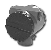 旋(xuan)入式陶瓷液(yè)位變送器