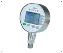 SK-YBS-C系(xì)列精密數(shu)字壓力表(biǎo)