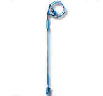 爐壁熱電(diàn)偶