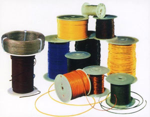 快速(sù)微型熱電偶用(yòng)補償導線