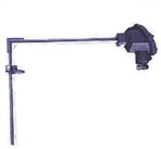 直角彎頭(tou)熱電偶