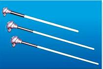 鎢铼熱(rè)電偶