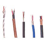 本(ben)安信号(hao)控制電(dian)纜