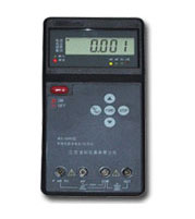 手持(chi)式信号發(fā)生校驗儀(yi)