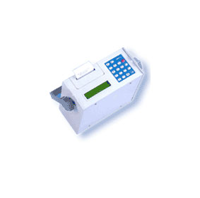 超聲波(bō)流量計産(chan)品示意圖(tú)