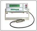 SK-YBS－WB系列精(jing)密數字壓(yā)力電流表(biao)