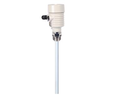 防(fáng)腐導波雷達物(wù)位計産品圖