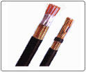 集(jí)散型儀表(biǎo)信号纜（DCS信(xìn)号纜）