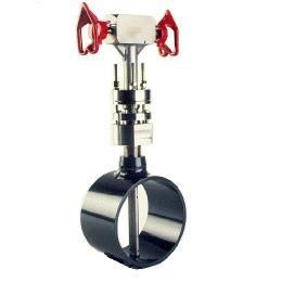 威力巴流量計(ji)