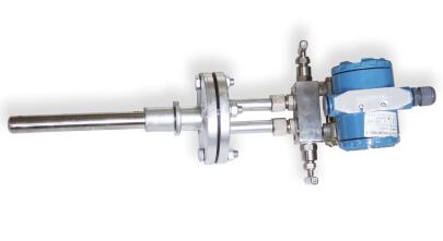 阿牛(niu)巴流量(liang)計