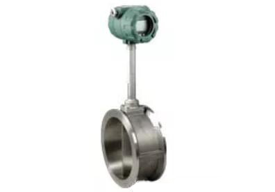 渦街流量(liang)計産品圖(tu)示