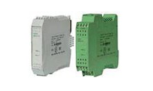 智能(néng)配電器(qi)